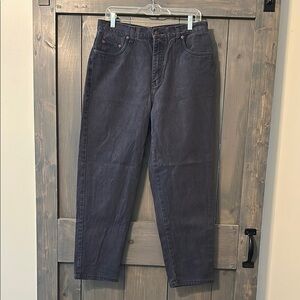 Vintage Bill Blass Jeans